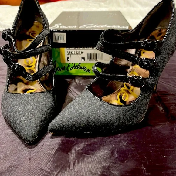 Sam sales edelman peyton